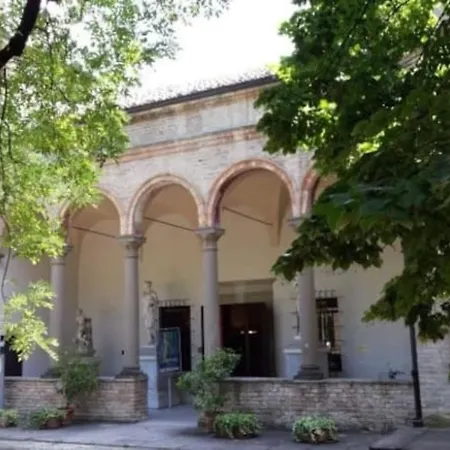 Duomo House Апартаменты *